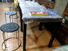 -巴厘龙虾·榜首油焖大虾(旗舰店·万松园)