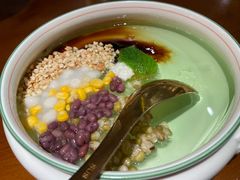 -蛮佬拾·乡里土菜馆(河西王府井店)