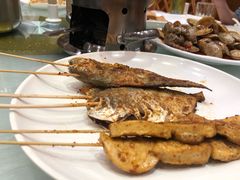 -庐州太太(南七里店)