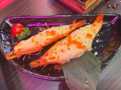 -仙隐小鹿料理食堂(惠济万达店)