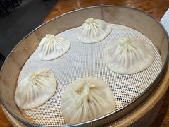 -宋都禾源·灌汤包子(汉兴路直营店)