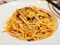-红棉中餐厅·广州海航威斯汀酒店