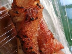 -美人万三·蚝大人生蚝小馆(昌里路店)