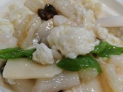 -王興記(中山路店)