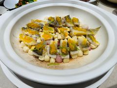 -悦江(梅奔中心店)