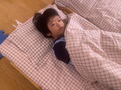 -北京市丰台区阳光起点锦城幼儿园(丰台园)