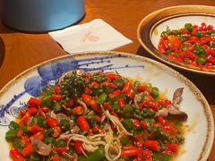 -成都娃娃花园餐厅 (南艺旗舰店)