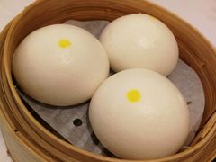 -翠园(铜锣湾广场店)