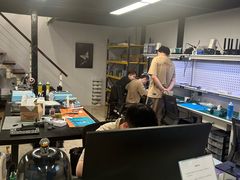 -鸿漾科技·手机维修·回收换新(上海旗舰店)