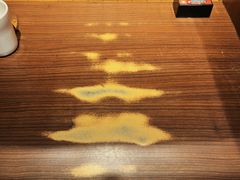 -一蘭拉面(铜锣湾店)
