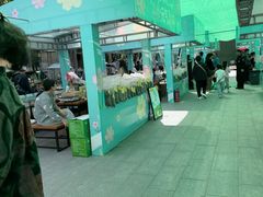 -西北轻工批发市场