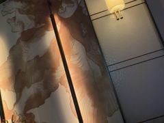 -和子足浴SPA会馆(竹山路店)