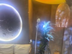 -施奈儿.洗头頭療.按摩SPA.采耳(上梅林店)