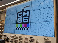 -VANS(三里屯太古里店)