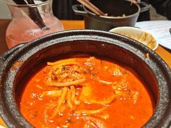 -像素研食The pixlab (皮市街店)