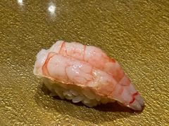 -鮨一日本料理(大中华店)