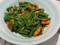 -小荔园·粤菜小馆(美的悦然广场店)