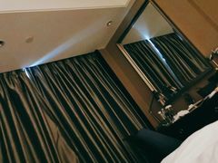 -上海静安铂尔曼酒店