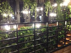 -全聚贤餐厅·湖北家常菜(沙湖店)