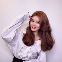 -CHANGE 美发烫染沙龙