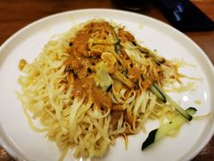 -鴻瑞興面馆(保利时光里店)