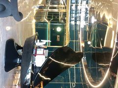 -Ting无边际江景酒店(重庆解放碑云端之眼店)