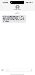 -归位瑜伽＆普拉提馆