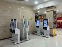 -上海中医药大学附属曙光医院(东部)