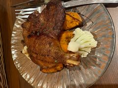 -Bistro Les Lilas丁香花小酒馆