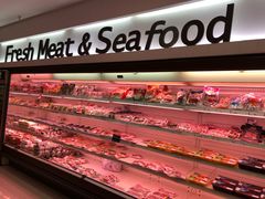 -佳思多食品料理超市(园区店)