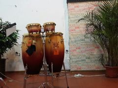 -乐童乐人现代音乐艺术学校(万柳校区)