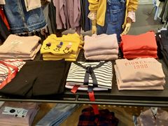 -三福(骡马市步行街店)