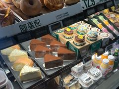 -星巴克臻选(成都宽窄巷子店)