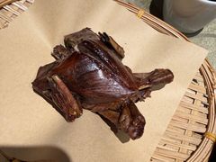 -孙大厨鸽子馆(三元店)