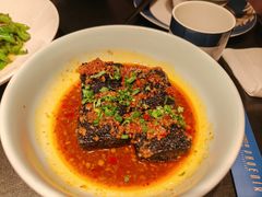 -凤凰湘语(浦东旗舰店)