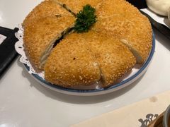 -虾饺妹·酒家(金碧店)