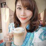 悦榕庄下午茶