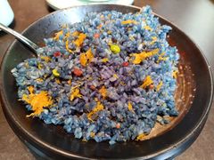 -福照楼汽锅鸡·云南菜(护国路店)