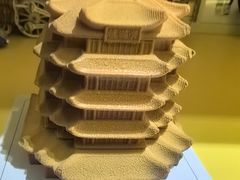 -GRAMCAKE一克甜品(昙华林花园山店)