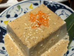 -小川洋风料理(江汉路店)