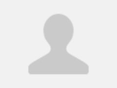 -SHENZHEN SICILIA·西西里酒吧(购物公园店)