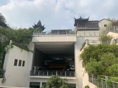 -江宁织造博物馆