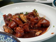 -同济大酒店(绿宝广场店)