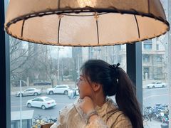 -金谷园饺子馆(北邮总店)