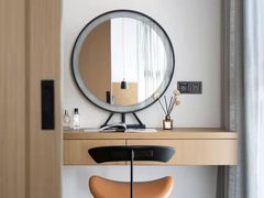 -宅天下装饰·匠心筑家(春熙店)