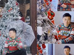 -Miss Q Family甜品·蛋糕·法甜咖啡