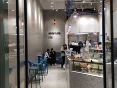 -Something For(中洲湾店)