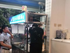 -刘老虎肉丸糊辣汤(总店)