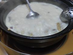 -捞旺猪肚鸡(街道口店)