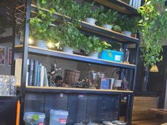 -管氏翅吧(护国寺店)